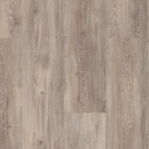 Voordeelprijs mFLOR Reservoir Oak 72138 Broad Fen
